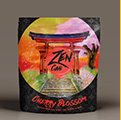 Zen Cafe Bag